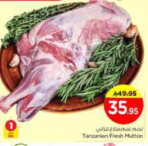 available at نستو in مملكة العربية السعودية, السعودية, سعودية - الخرج