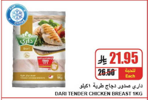 available at A ماركت in مملكة العربية السعودية, السعودية, سعودية - الرياض