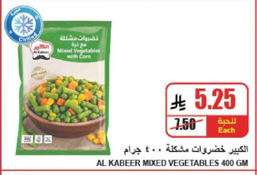 available at A ماركت in مملكة العربية السعودية, السعودية, سعودية - الرياض