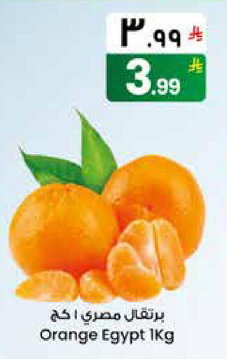 Orange from Egypt available at ستي فلاور in مملكة العربية السعودية, السعودية, سعودية - الرياض