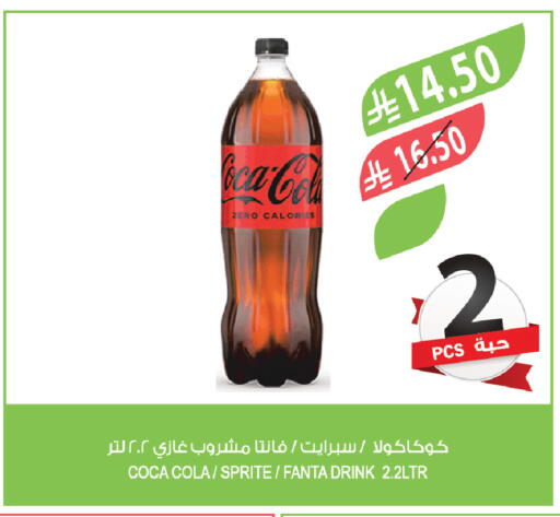 available at المزرعة in مملكة العربية السعودية, السعودية, سعودية - جدة