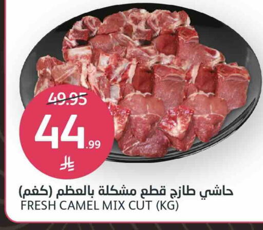 available at مركز الجزيرة للتسوق in مملكة العربية السعودية, السعودية, سعودية - الرياض
