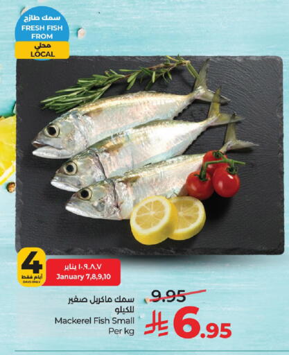 available at لولو هايبرماركت in مملكة العربية السعودية, السعودية, سعودية - الجبيل‎