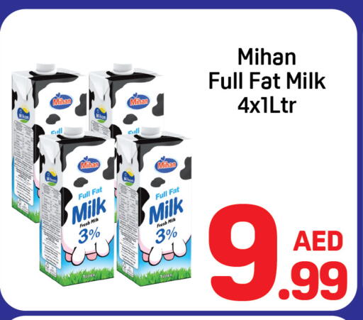 available at Day to Day Department Store in UAE - Dubai