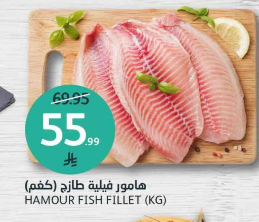 available at مركز الجزيرة للتسوق in مملكة العربية السعودية, السعودية, سعودية - الرياض