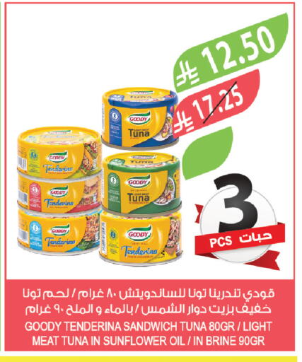 available at Farm  in KSA, Saudi Arabia, Saudi - Riyadh