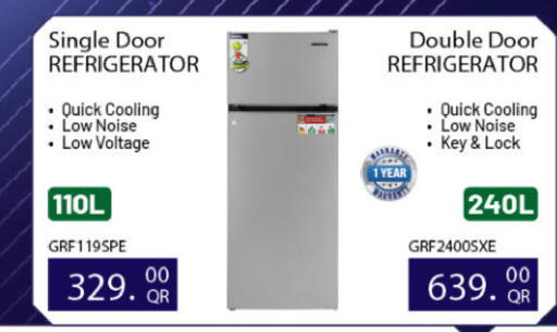 available at أنصار جاليري in قطر - الوكرة