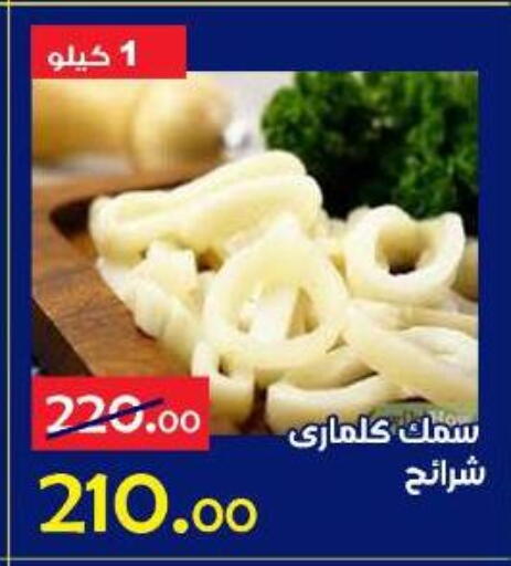 available at الدنيا بخير in Egypt - القاهرة