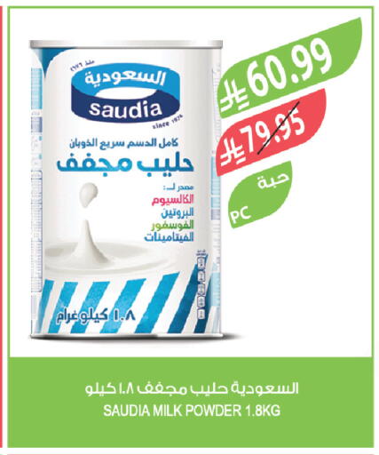 available at Farm  in KSA, Saudi Arabia, Saudi - Al Qunfudhah