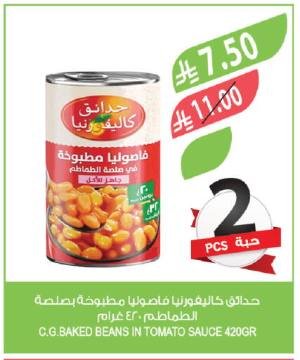 Tomato available at Farm  in KSA, Saudi Arabia, Saudi - Khamis Mushait