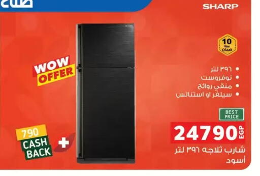 available at Panda  in Egypt - Cairo