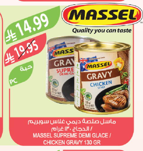 available at Farm  in KSA, Saudi Arabia, Saudi - Al-Kharj