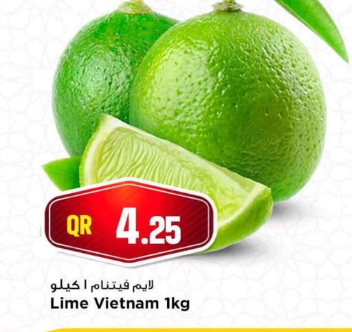 from Vietnam available at Marza Hypermarket in Qatar - Doha