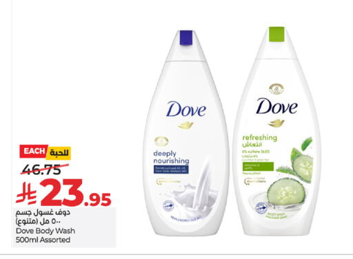 Cucumber available at LULU Hypermarket in KSA, Saudi Arabia, Saudi - Riyadh