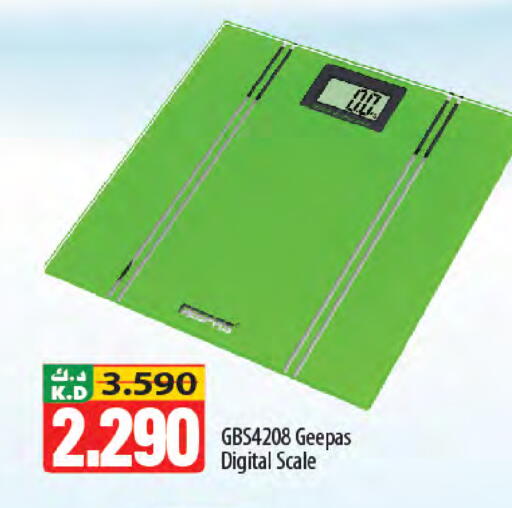 Mango available at Mango Hypermarket  in Kuwait - Jahra Governorate