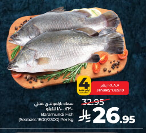 available at LULU Hypermarket in KSA, Saudi Arabia, Saudi - Tabuk