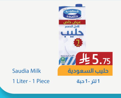 available at Amazon ksa in KSA, Saudi Arabia, Saudi - Al Khobar