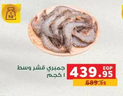 available at Panda  in Egypt - Cairo