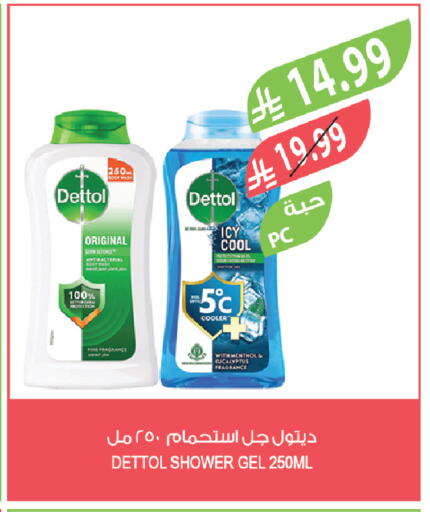 available at Farm  in KSA, Saudi Arabia, Saudi - Khamis Mushait