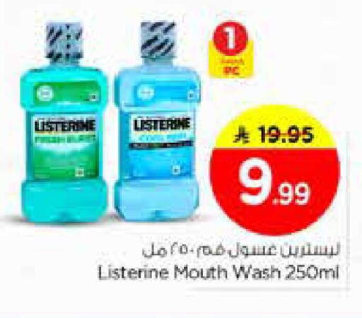 available at نستو in مملكة العربية السعودية, السعودية, سعودية - المجمعة