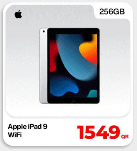 Apple available at Miracle Phones in Qatar - Doha