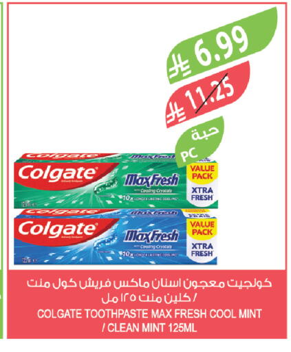 Mint available at Farm  in KSA, Saudi Arabia, Saudi - Al Qunfudhah