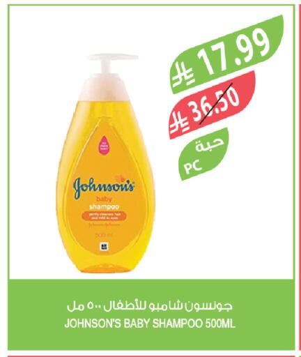 available at Farm  in KSA, Saudi Arabia, Saudi - Sakaka