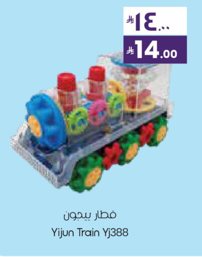 available at City Flower in KSA, Saudi Arabia, Saudi - Sakaka