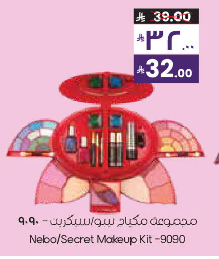 available at City Flower in KSA, Saudi Arabia, Saudi - Sakaka