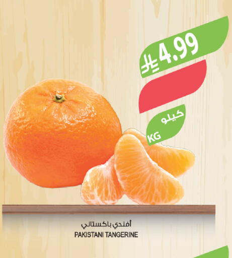 from Pakistan available at Farm  in KSA, Saudi Arabia, Saudi - Wadi ad Dawasir