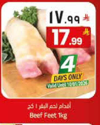 available at ستي فلاور in مملكة العربية السعودية, السعودية, سعودية - سكاكا