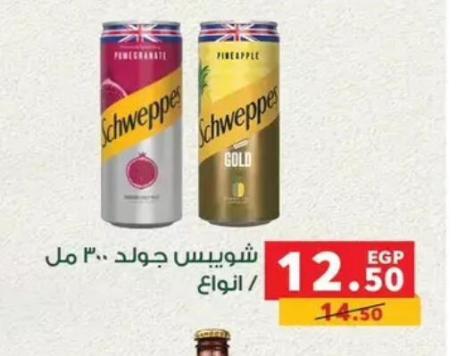 Pineapple available at Panda  in Egypt - Cairo