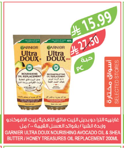 Avocado available at Farm  in KSA, Saudi Arabia, Saudi - Medina