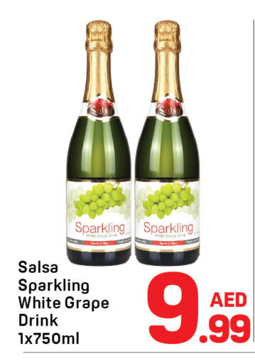 available at Day to Day Department Store in UAE - Dubai