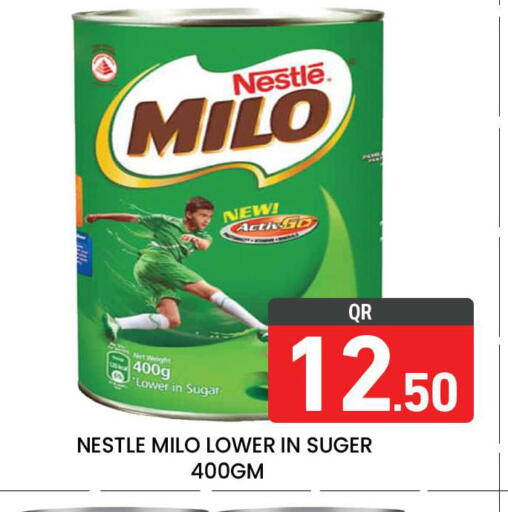 available at Majlis Hypermarket in Qatar - Doha