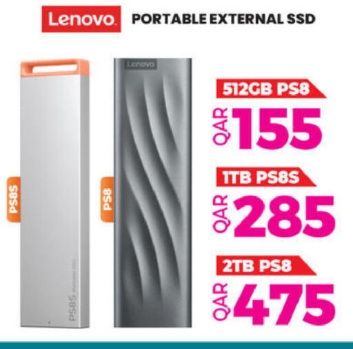 available at أنصار جاليري in قطر - الخور