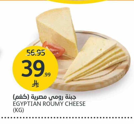 available at مركز الجزيرة للتسوق in مملكة العربية السعودية, السعودية, سعودية - الرياض