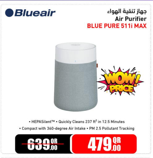 available at Jumbo Electronics in Qatar - Doha