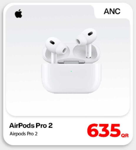 available at دوحة لينك in قطر - الشحانية