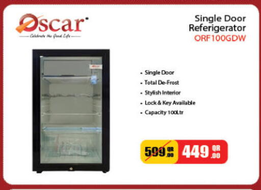 available at أنصار جاليري in قطر - أم صلال