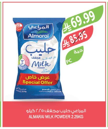 available at Farm  in KSA, Saudi Arabia, Saudi - Sakaka
