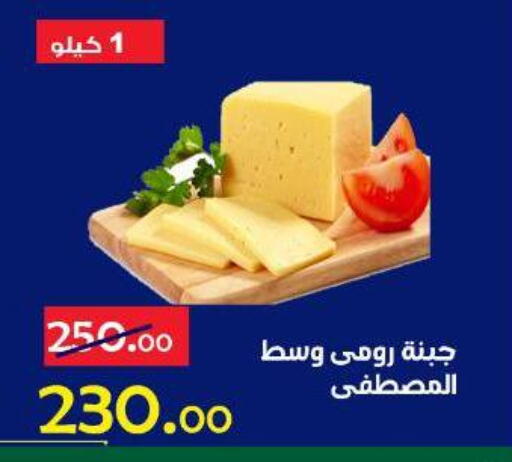 available at الدنيا بخير in Egypt - القاهرة