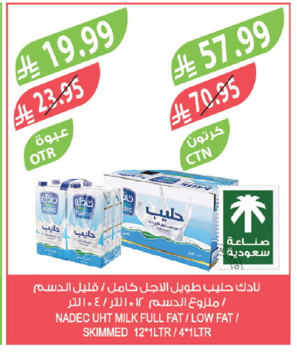 available at Farm  in KSA, Saudi Arabia, Saudi - Medina