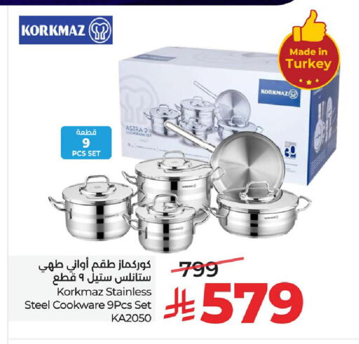 available at LULU Hypermarket in KSA, Saudi Arabia, Saudi - Al Hasa