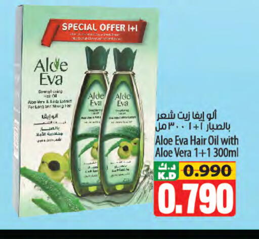 Mango available at Mango Hypermarket  in Kuwait - Jahra Governorate