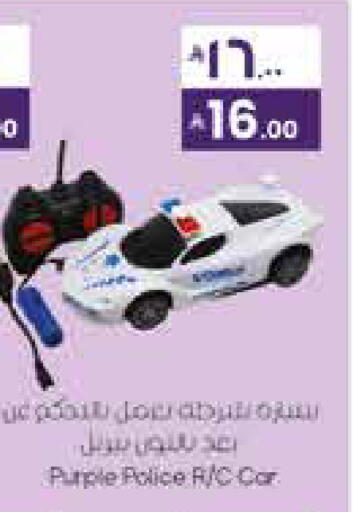 available at City Flower in KSA, Saudi Arabia, Saudi - Sakaka