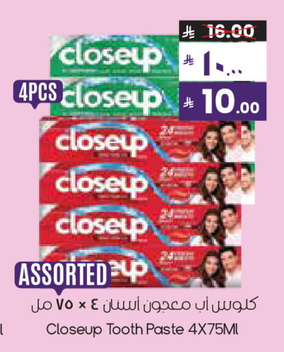 available at City Flower in KSA, Saudi Arabia, Saudi - Sakaka