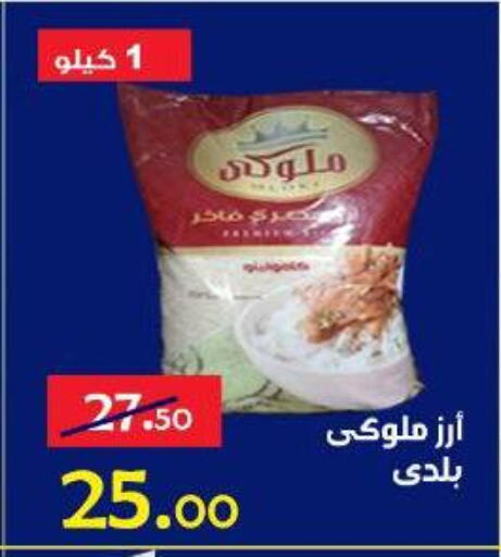 available at Aldoneia Bkheir ismailia  in Egypt - Cairo