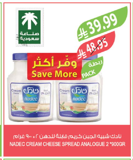 available at المزرعة in مملكة العربية السعودية, السعودية, سعودية - القنفذة
