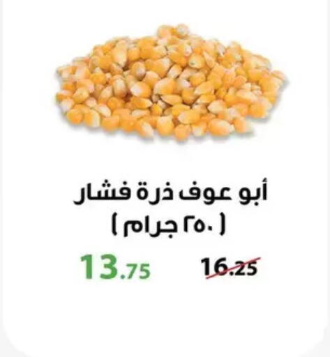 available at Panda  in Egypt - Cairo